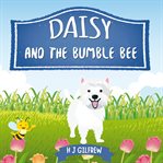 Daisy and the bumblebee cover image