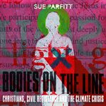 Bodies on the Line cover image