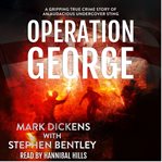 Operation George cover image