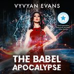 The Babel Apocalypse cover image