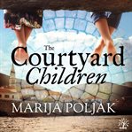 The Courtyard Children cover image