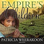 Empire's children cover image