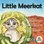 Little Meerkat cover image