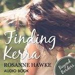 Finding Kerra cover image