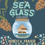 Sea Glass cover image