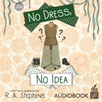 No Dress No Idea cover image