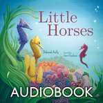 Little Horses cover image