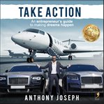 Take Action cover image