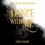 Dance With Me cover image