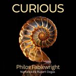 Curious cover image