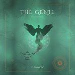 The Genie cover image