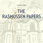The Rasmussen Papers cover image