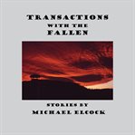 Transactions With the Fallen cover image