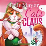 Cat's Claus cover image