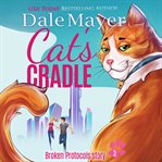 Cat's Cradle cover image