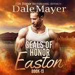 Easton cover image