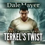 Terkel's twist cover image