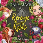 Revenge in the roses cover image