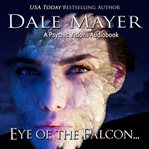 Eye of the Falcon cover image