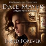 Inked Forever cover image