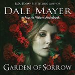 Garden of sorrow cover image