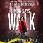 Simon Says... Walk cover image