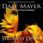 Stroke of Death cover image