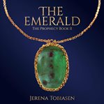 The emerald cover image