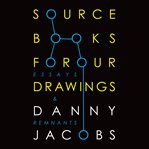 Sourcebooks for Our Drawings cover image
