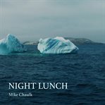 Night lunch cover image
