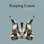Keeping count cover image