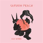 Saturn peach cover image