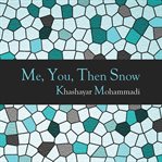 Me, you, then snow cover image