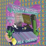 [Squelch Procedures] cover image