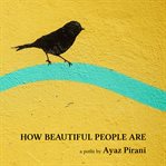 How Beautiful People Are cover image