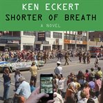 Shorter of breath cover image