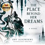 The Place Beyond Her Dreams cover image