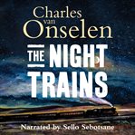 The Night Trains cover image