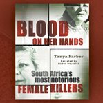 Blood on Her Hands cover image