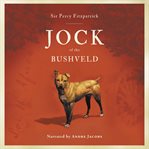 Jock of the Bushveld cover image