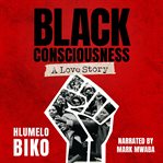 Black Consciousness cover image