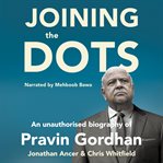 Joining the Dots cover image