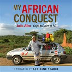 My African Conquest cover image