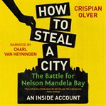 How to Steal a City cover image