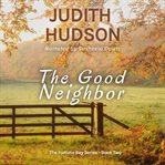The Good Neighbor cover image