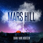 Mars hill cover image