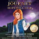 Journey to the Hopewell Star cover image
