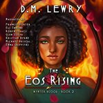 The Eos Rising cover image