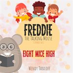 Eight Mice High cover image