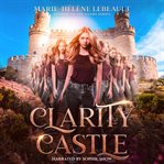 Clarity Castle cover image